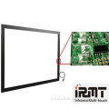 IRMTouch infrared multi touch 70 inch touch display